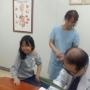 김요한의원 이미지