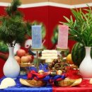 건강월드 이미지