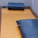 김천참좋은마취통증의학과의원 이미지