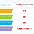 별이네슈퍼 이미지
