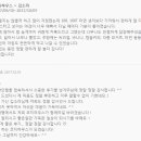 코지하우스민박 이미지