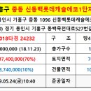 수지본내과의원 이미지