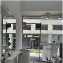 디유즈헤어&붙임머리 이미지