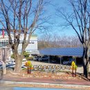 합천호 청정사우나 이미지