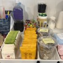 월광음악학원 | 목동 감성피아노 음악학원 오목교 원데이클래스 후기