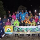 광덕1로10 이미지