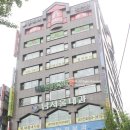 (주)마미닥터 이미지