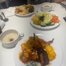 (주)더 아름다운 사람 이미지