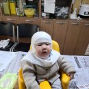 대호보조기상사 이미지