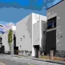 (주) 건축사사무소 코비 이미지