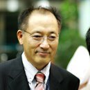 재단법인한국만화영상진흥원 이미지