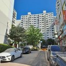 한신그린마트 - 동대문구 제기로31길 10-3 | 한신그린마트