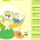 마을언덕사회적협동조합 이미지