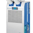 한일산업 이미지