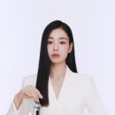 한우리메디칼 이미지