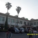 늘봄식당 이미지