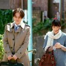 애정야식