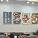 병천토속순대 이미지