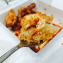 굽네치킨 춘천석사점 이미지