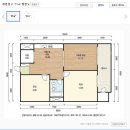 개봉청구아파트 이미지