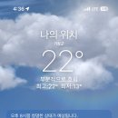 거창-가북-3 이미지