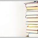 참빛산업 이미지