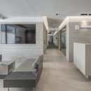 M 메디칼 이미지