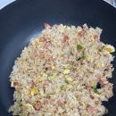 찜우동 이미지