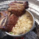 신림중앙시장 이미지