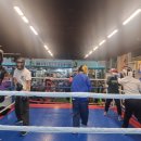 심수용복싱클럽 이미지