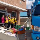 강원세탁 이미지