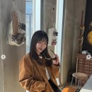 법인동고동락 | 성형 고백부터 부친상 뒤 마주한 11억 빚까지 미우새 배우 강예원 나이 고향 프로필 근황