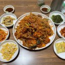 반디야식 이미지