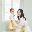 메이비 - 강북구 도봉로82길 14 | 메이비