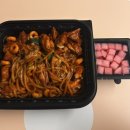 기영이숯불두마리치킨전주평화점 | 기영이숯불두마리치킨 야식 배달 후기