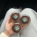 앙디트 | 연남 I 두바이쫀득쿠키 두쫀쿠 맛집 '고미 디저트' 내돈내산 솔직 후기 / 평일 주말 웨이팅 배달 수량제한