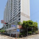 삼성엠알진단방사선과의원 이미지