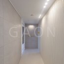 흥덕마을 호반베르디움14단지 | 용인 흥덕마을 14단지 호반베르디움 인테리어