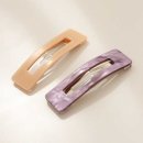 H0796 쇼핑하우