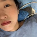 약현한의원 이미지