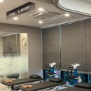 신길튼튼정형외과의원 이미지