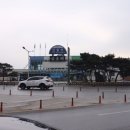 광석동 쉐어하우스 이미지