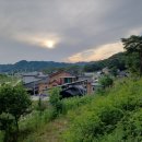 장영펜션 이미지