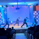 쓰리고 쑈 이미지