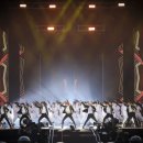 (주)오투엔터테인먼트 이미지