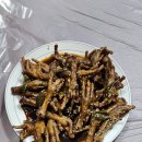 오케리아치킨 이미지