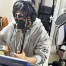 해금다방