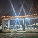 프로방스하우스 이미지