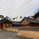 죽정전기