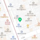 주식회사랜드부동산중개법인 이미지